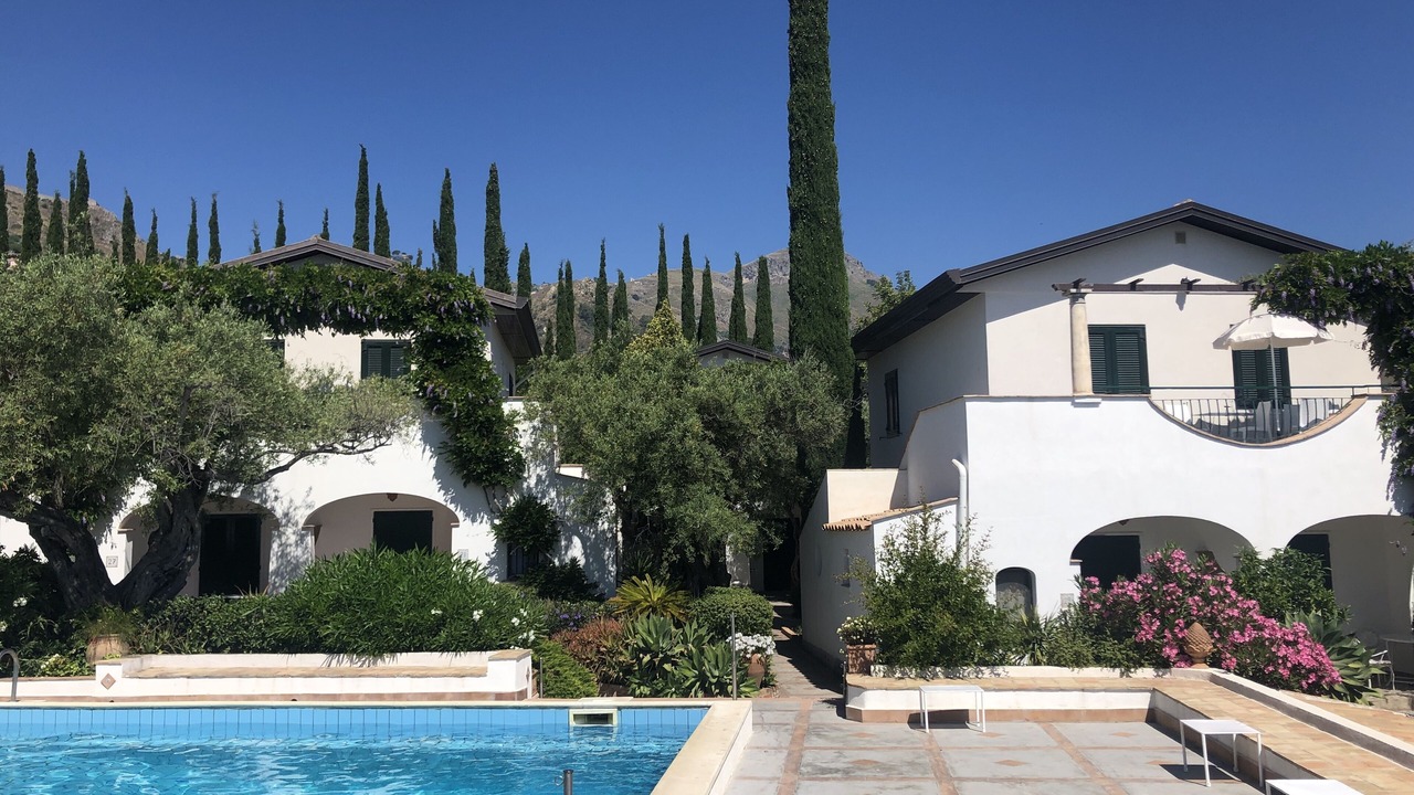 Photo of Outdoor in Mazzaro