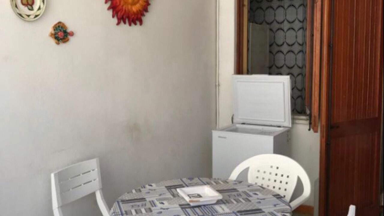 Photo of Others in Recanati
