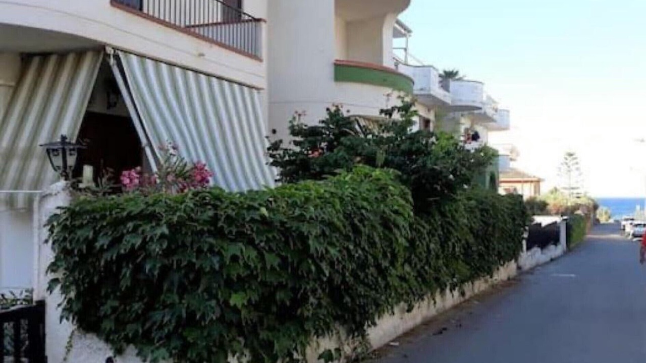 Photo of Outdoor in Recanati