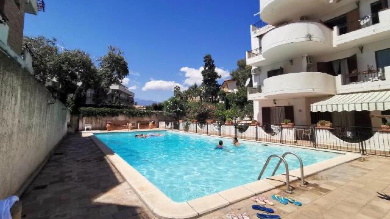 Photo of Outdoor in Recanati