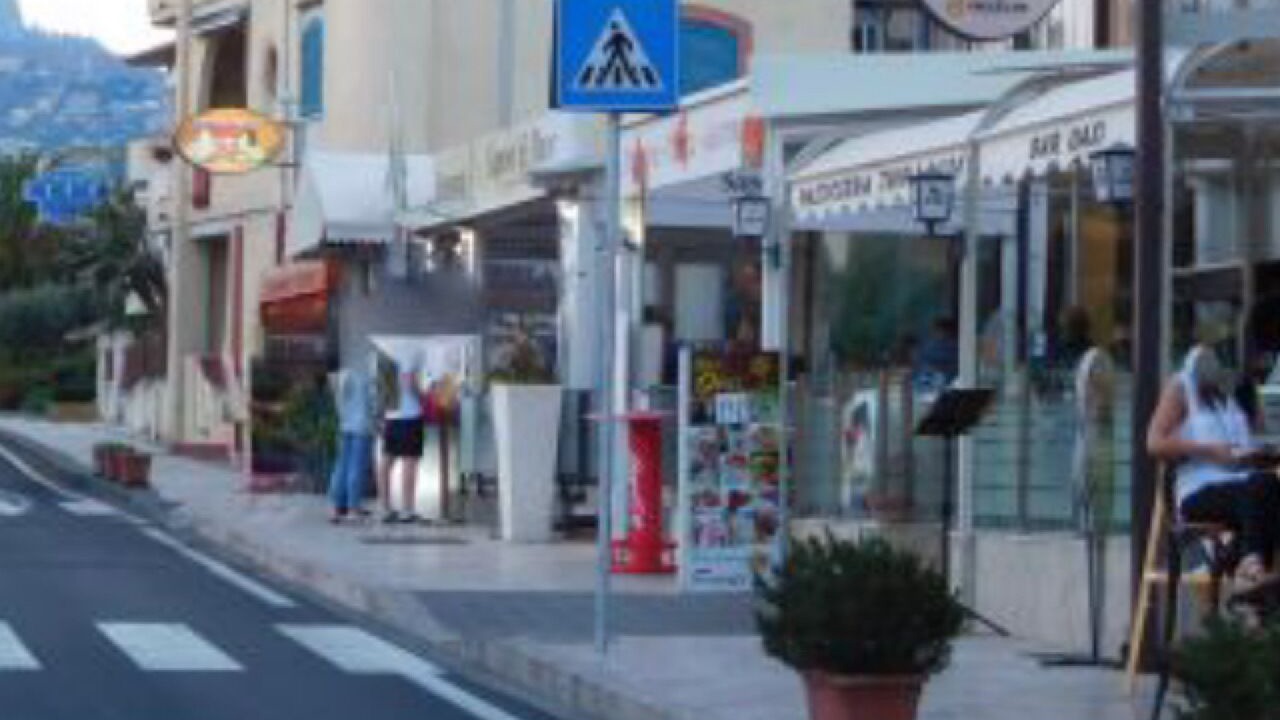Photo of Outdoor in Recanati
