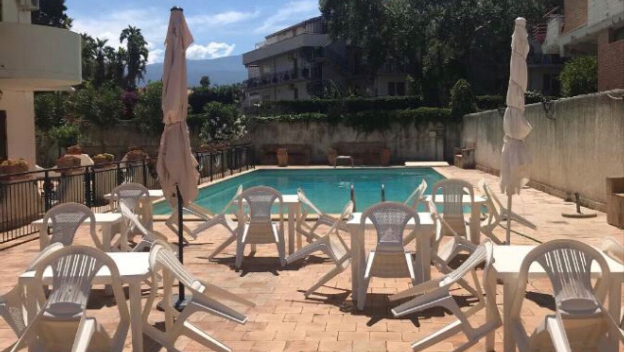 Photo of Outdoor in Recanati