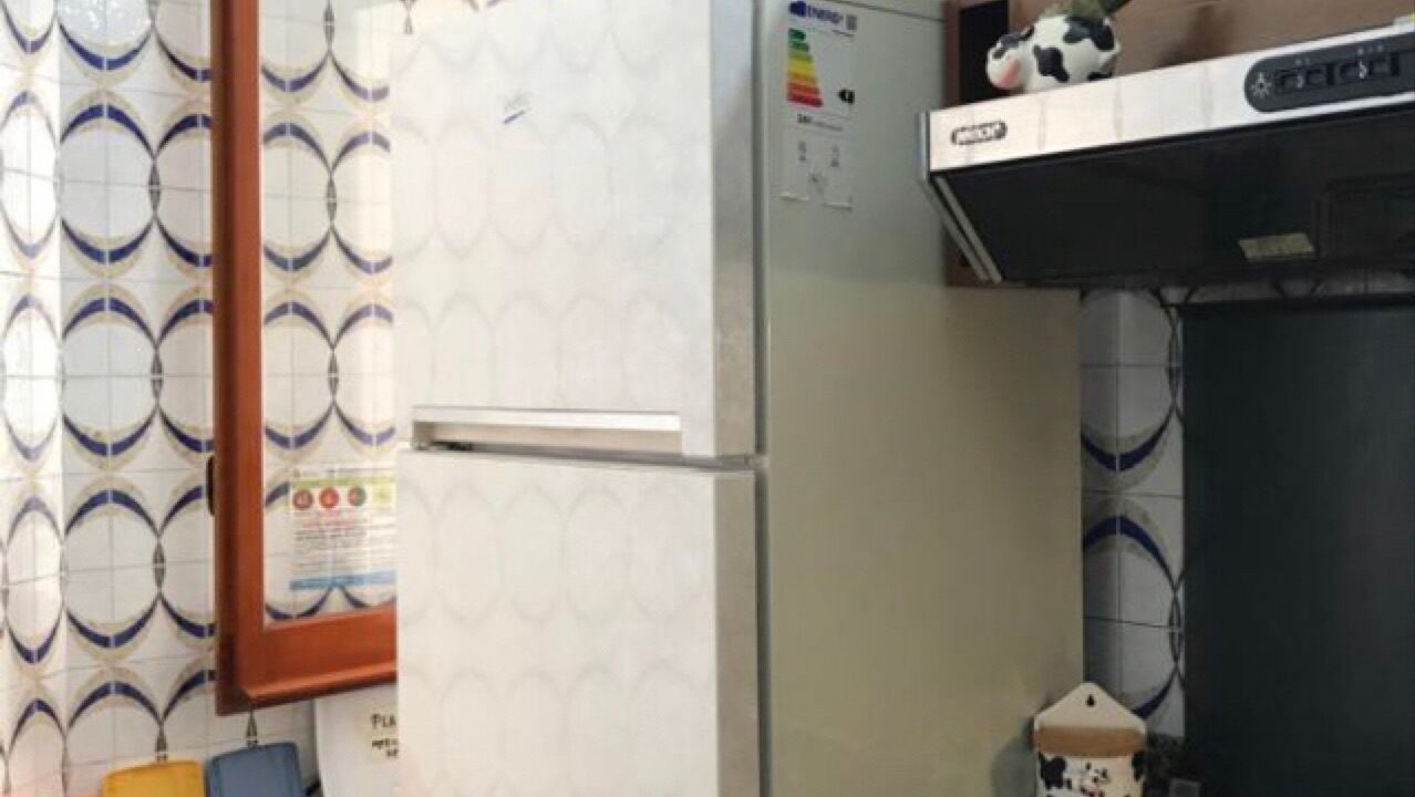 Photo of Kitchen in Recanati