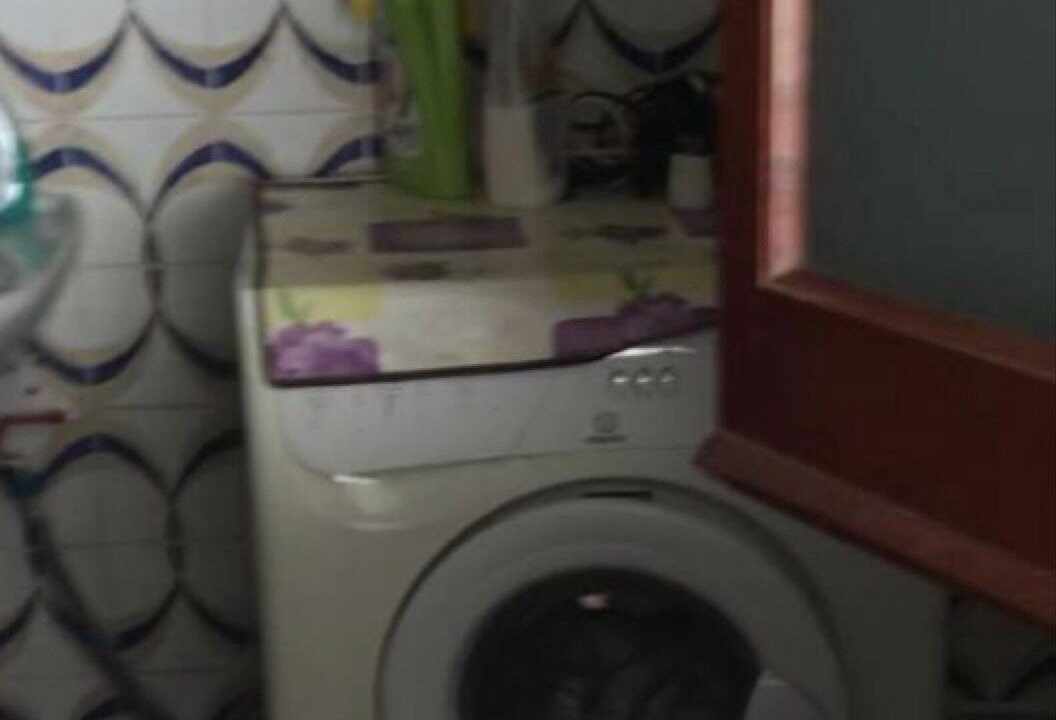 Photo of Bathroom in Recanati