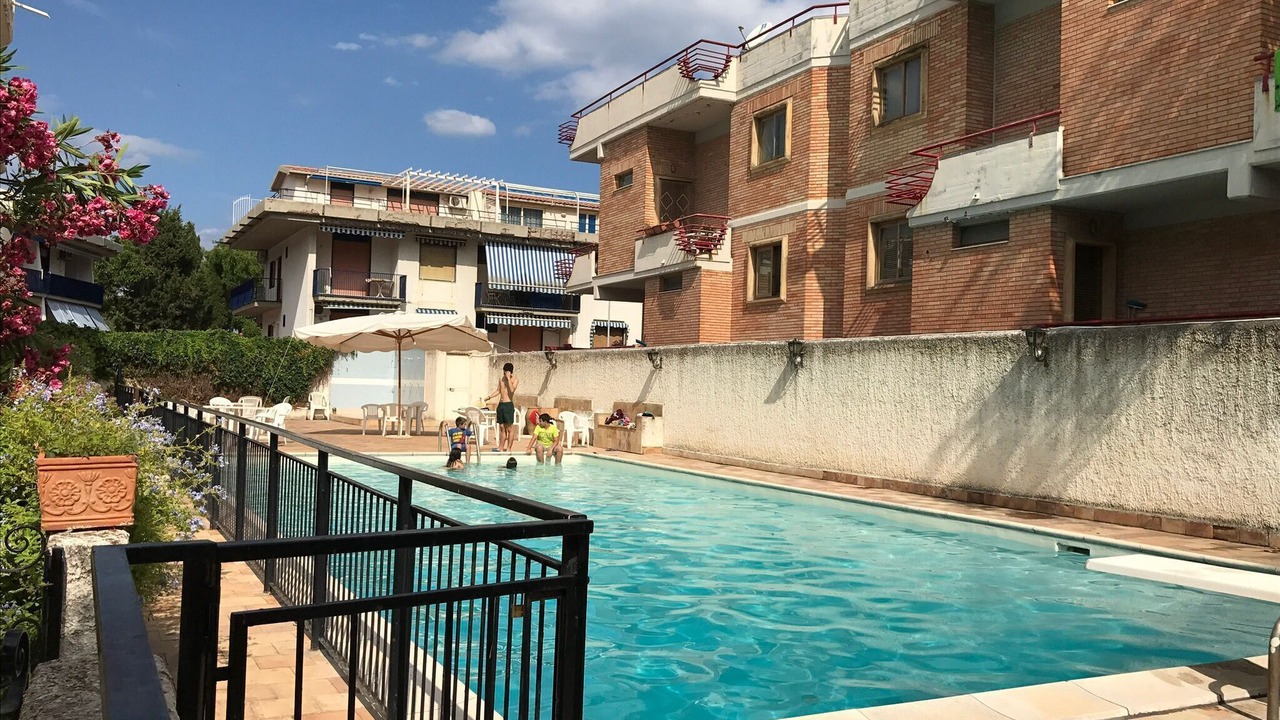 Photo of Outdoor in Recanati