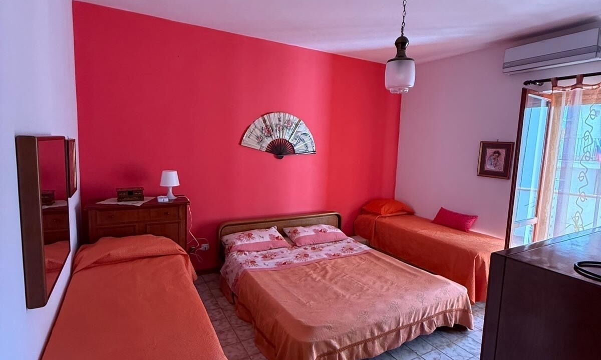 Photo of Bedroom in Recanati