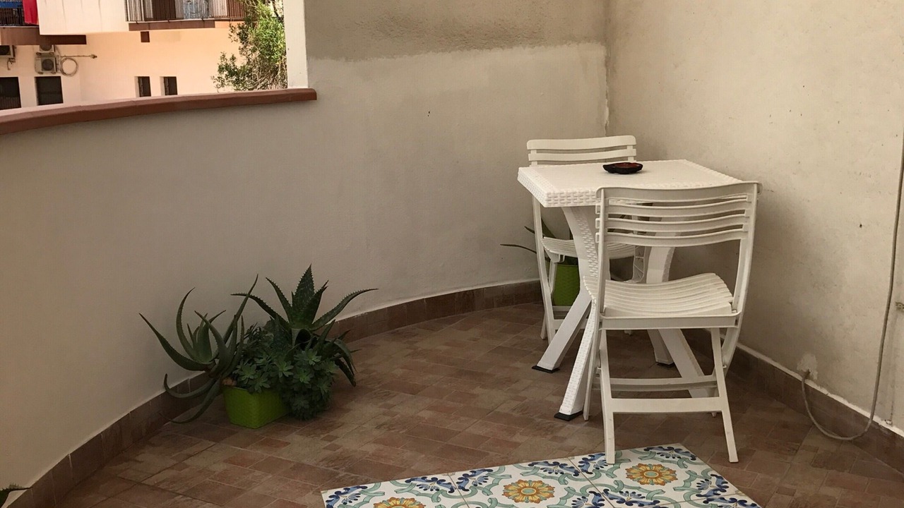 Photo of Outdoor in Recanati