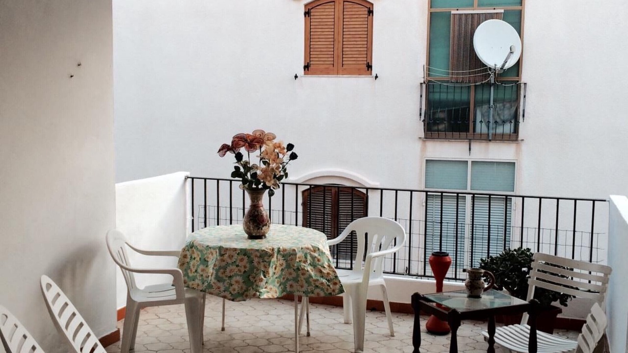 Photo of Outdoor in Recanati