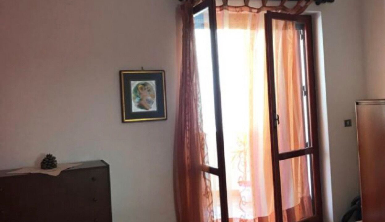 Photo of Bedroom in Recanati