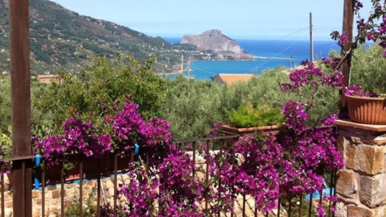 Photo of Outdoor in Sant'Ambrogio