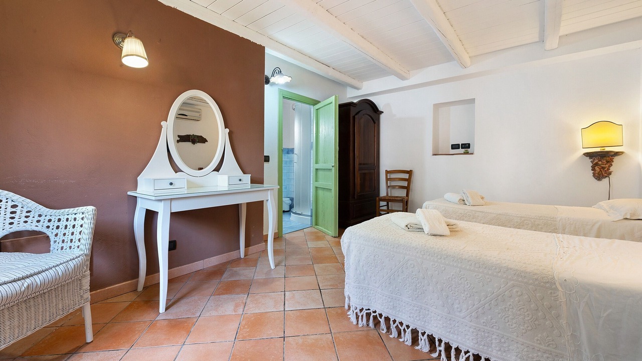 Photo of Others in Sant'Ambrogio