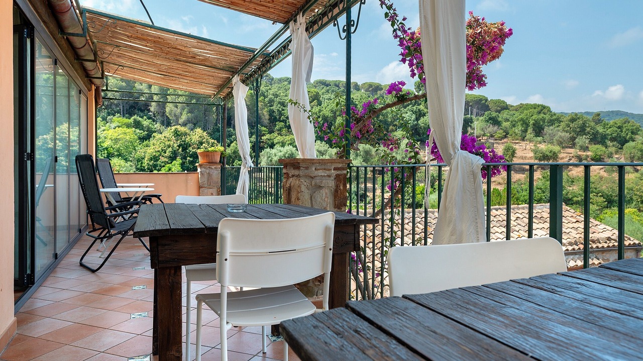 Photo of Outdoor in Sant'Ambrogio
