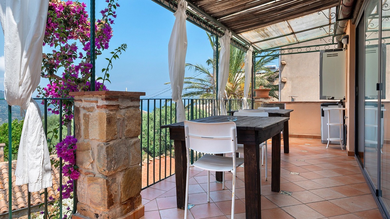 Photo of Outdoor in Sant'Ambrogio