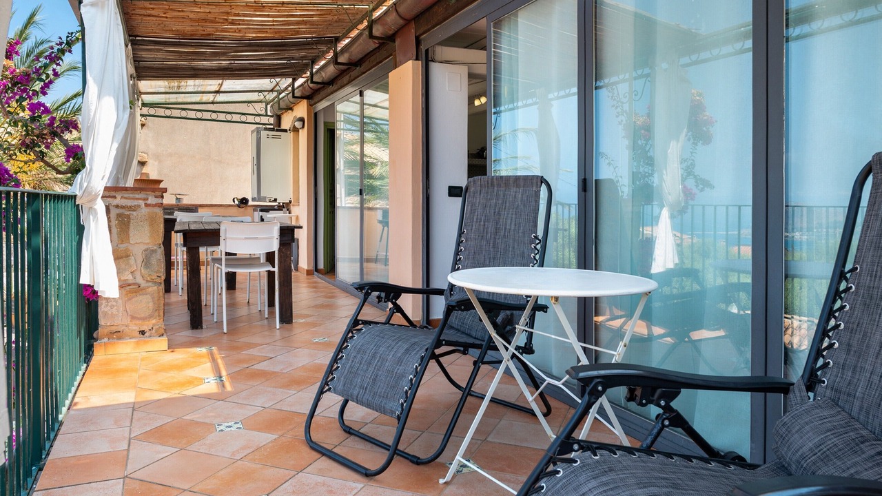 Photo of Outdoor in Sant'Ambrogio