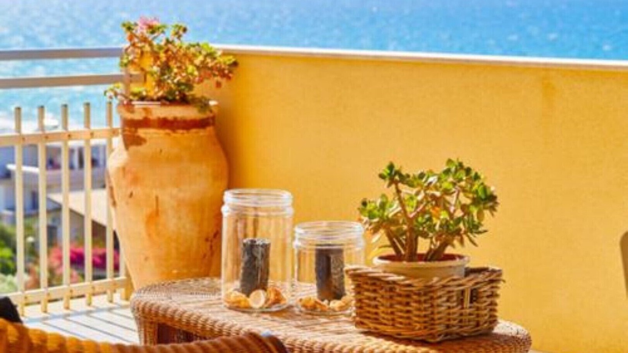 Photo of Outdoor in Alcamo Marina