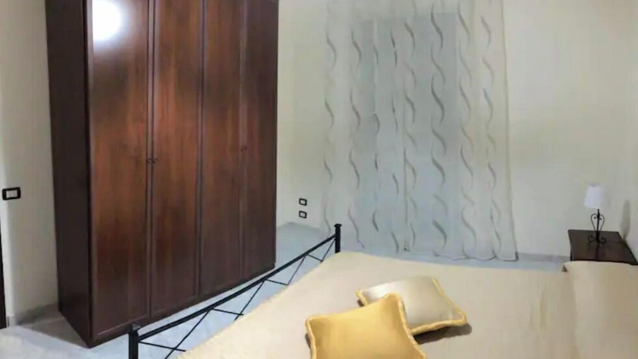 Photo of Bedroom in Caltabellotta