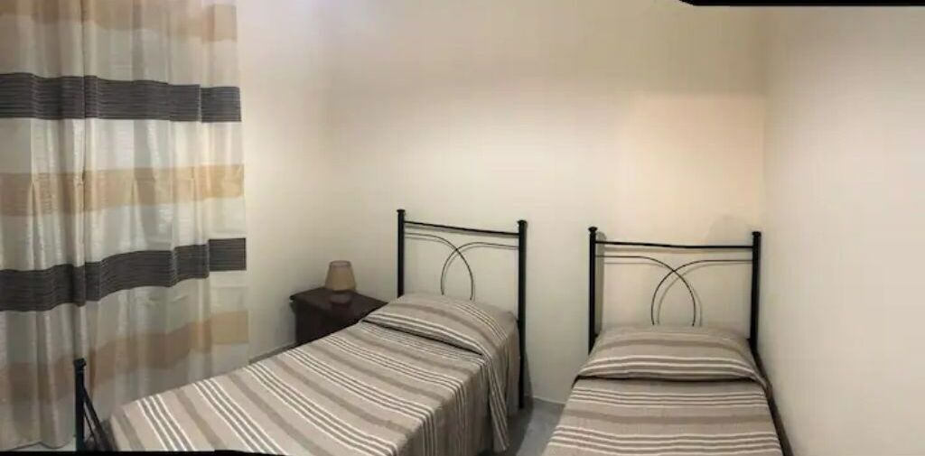 Photo of Bedroom in Caltabellotta