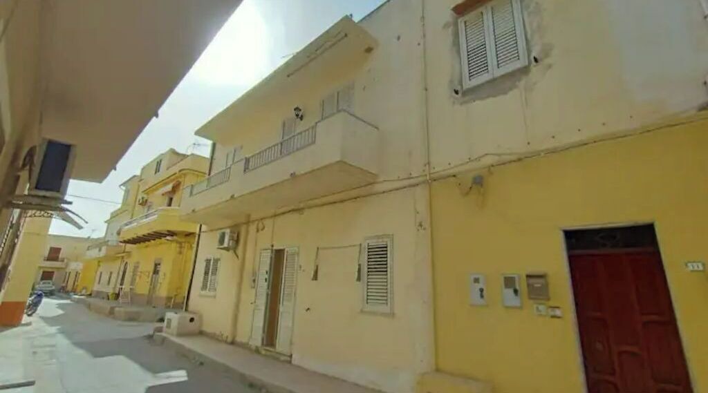 Photo of Outdoor in Caltabellotta