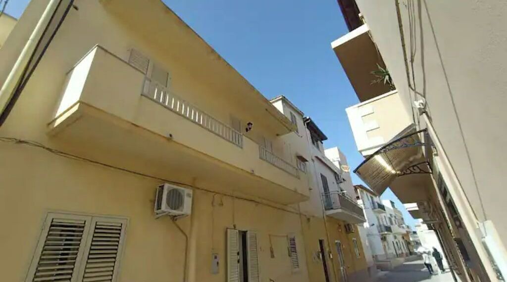 Photo of Outdoor in Caltabellotta