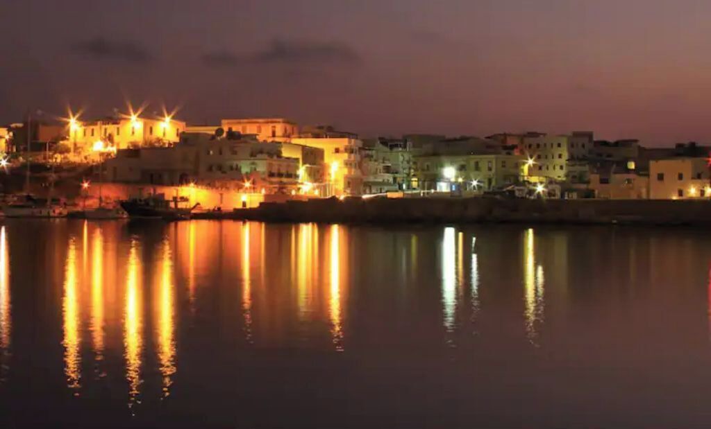 Photo of Outdoor in Caltabellotta