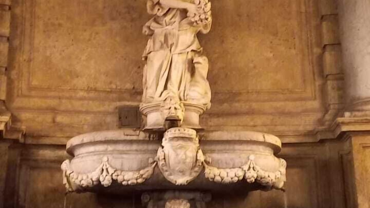 Photo of Others in Albergheria