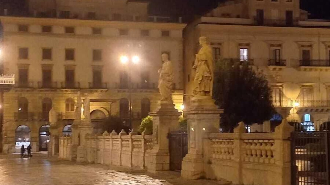 Photo of Others in Albergheria