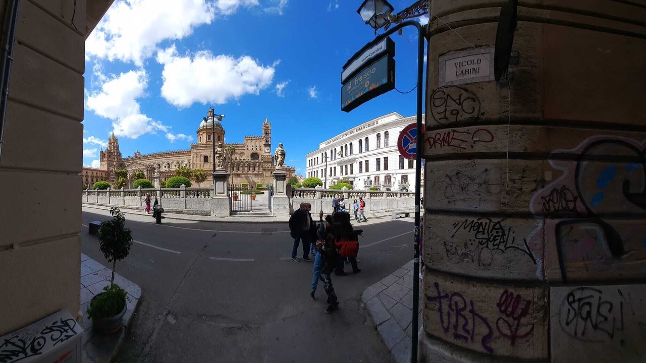 Photo of Others in Albergheria