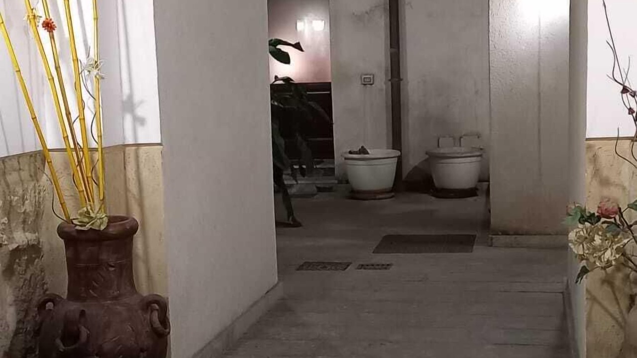 Photo of Others in Albergheria