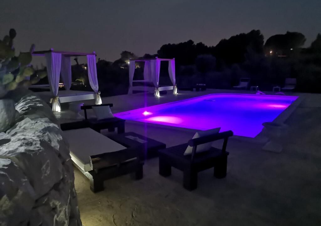 Photo of Outdoor in Avola