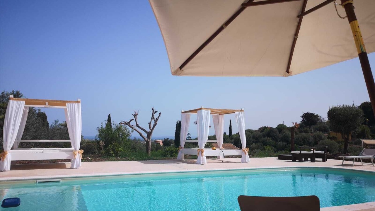 Photo of Outdoor in Avola