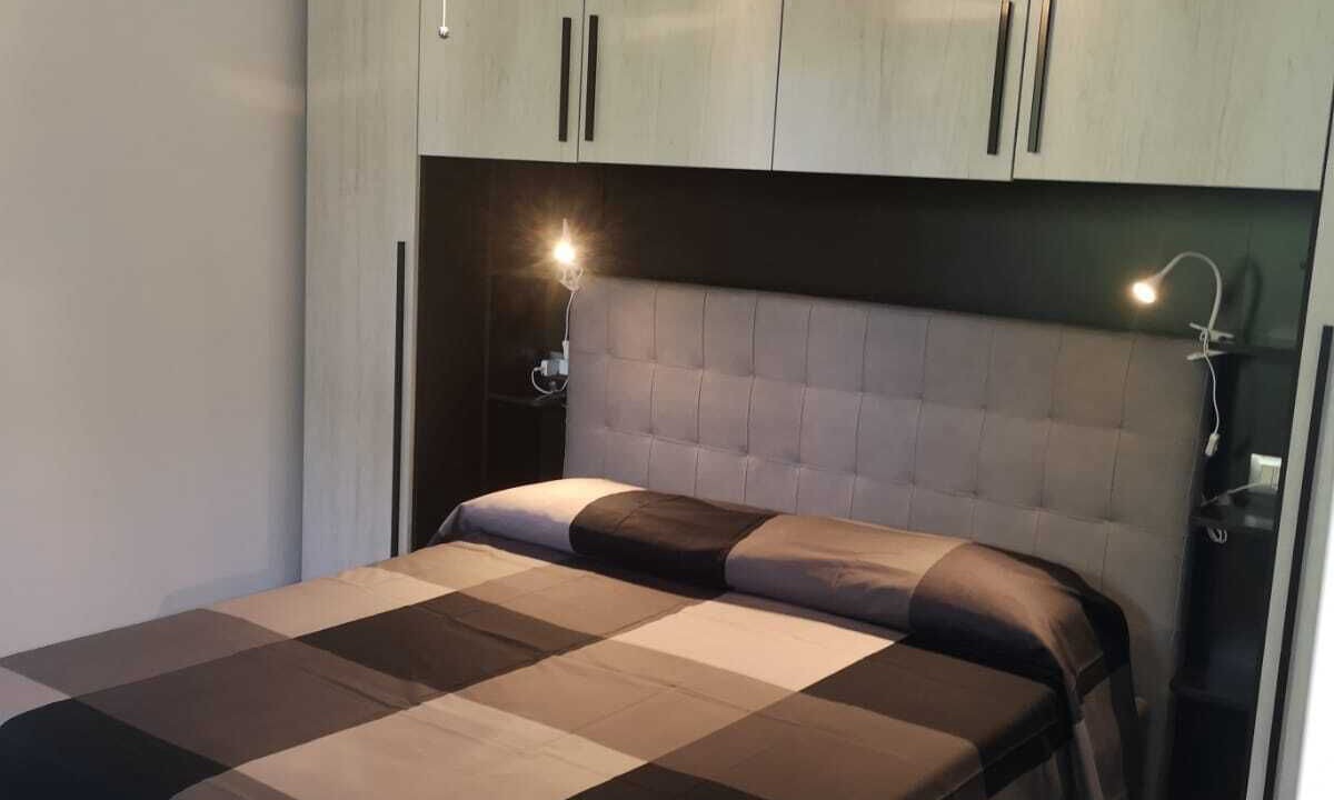 Photo of Bedroom in Avola