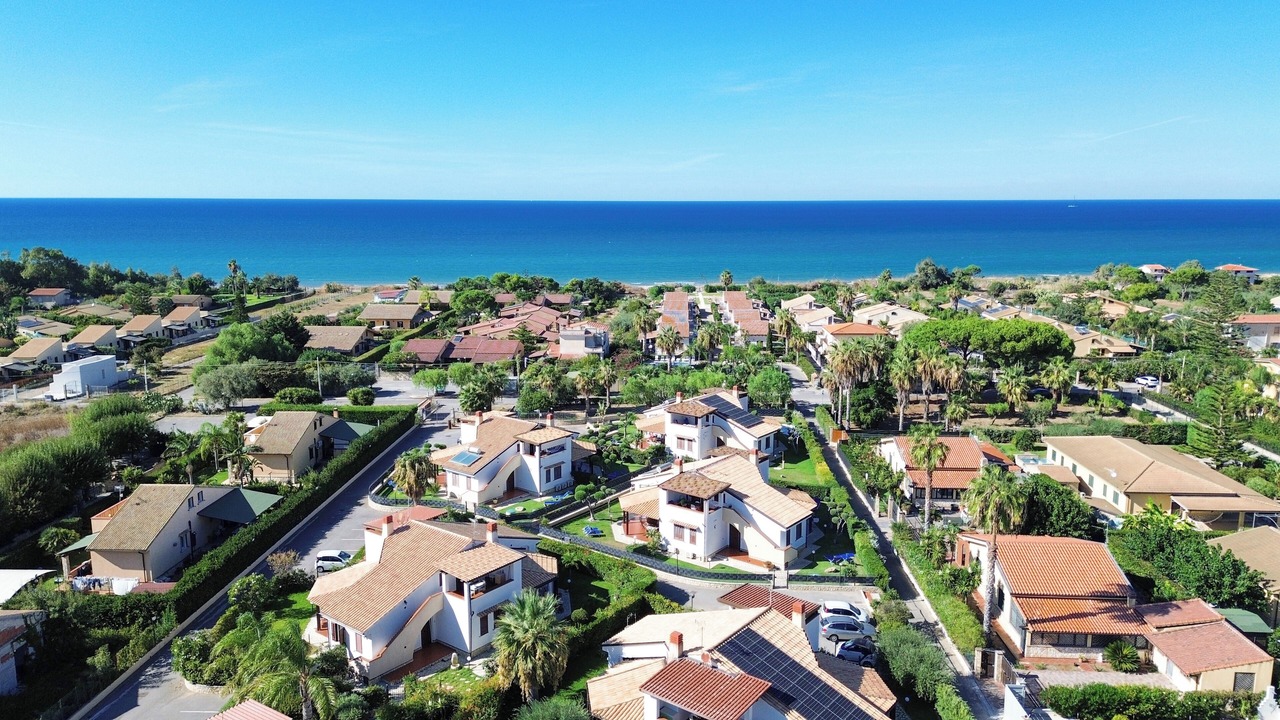 Photo of Outdoor in Piana Calzata