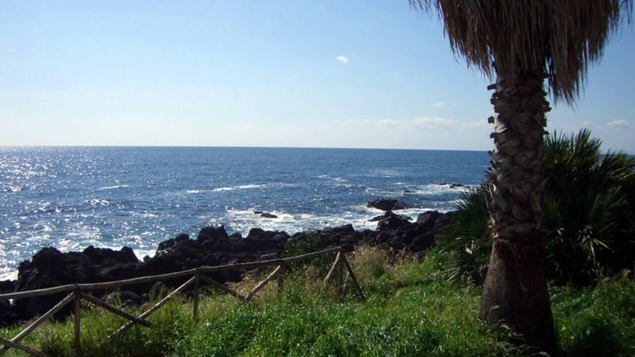Photo of Others in Stazzo