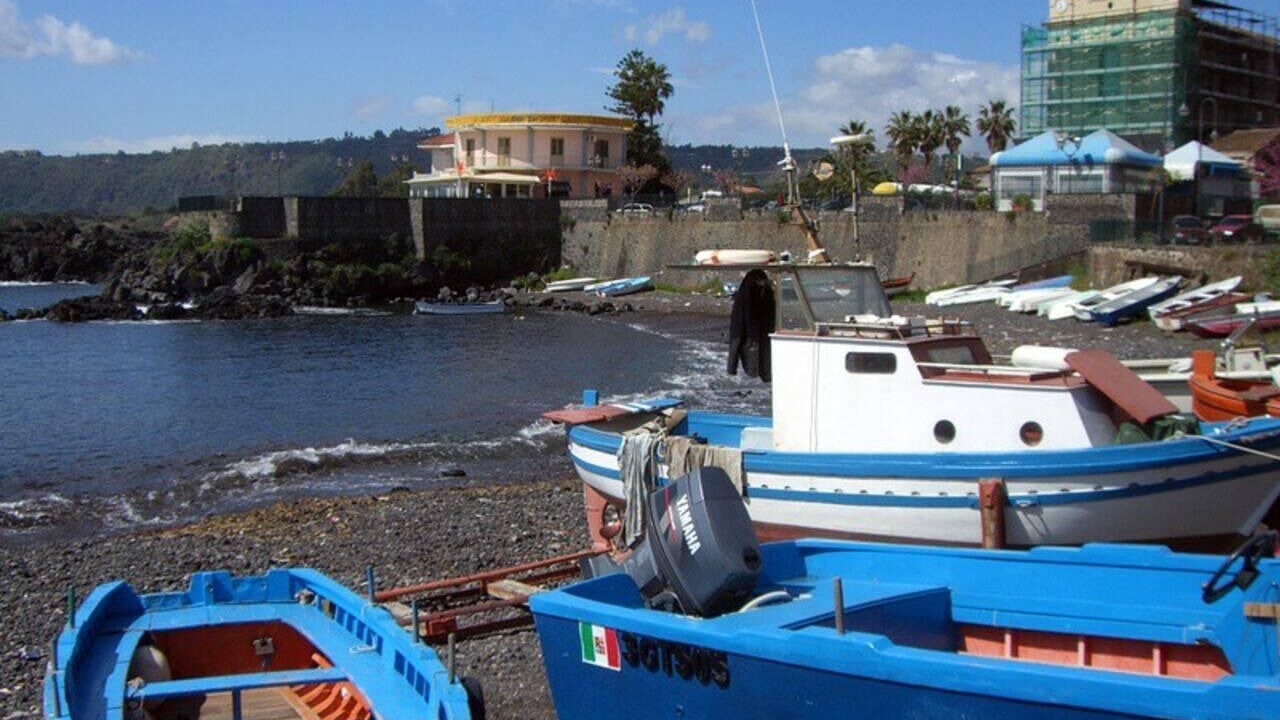 Photo of Others in Stazzo