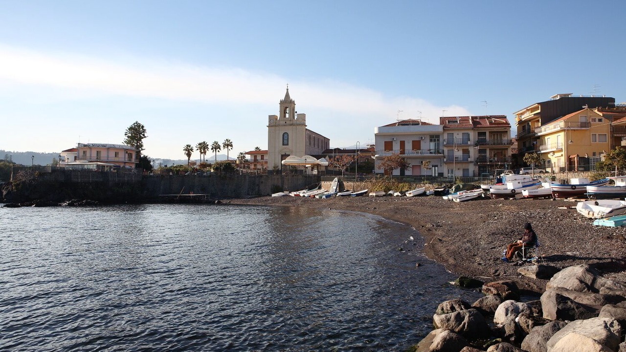 Photo of Others in Stazzo