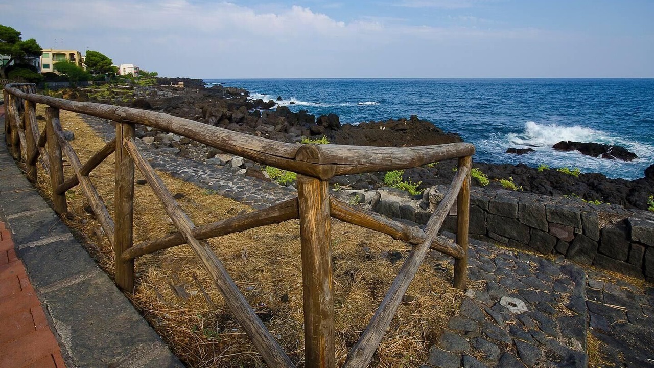 Photo of Others in Stazzo