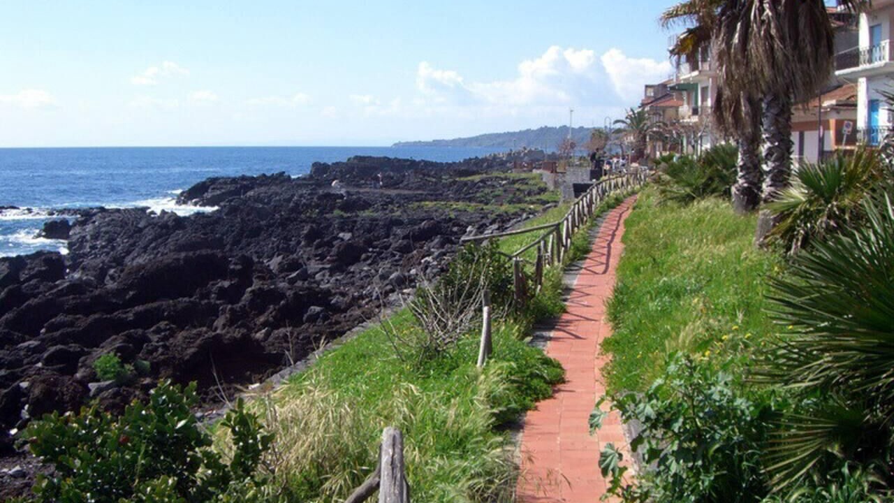 Photo of Others in Stazzo