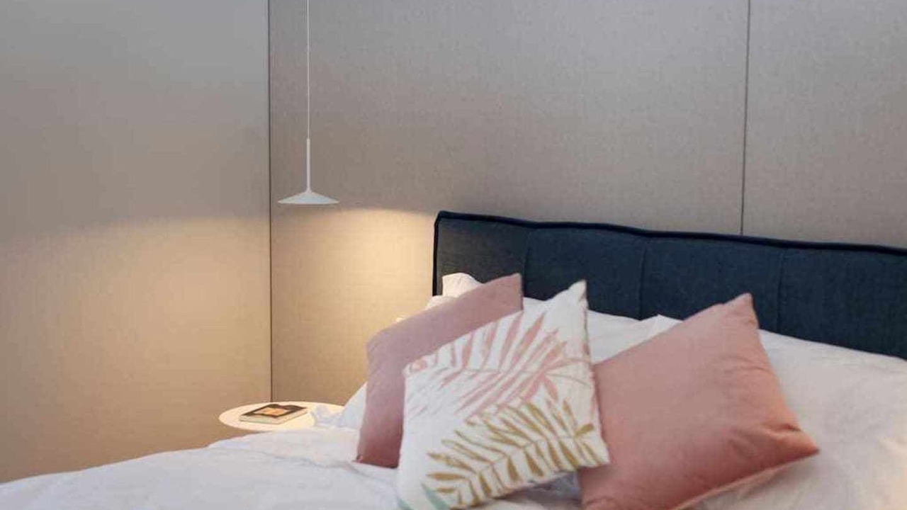 Photo of Bedroom in Castellammare del Golfo