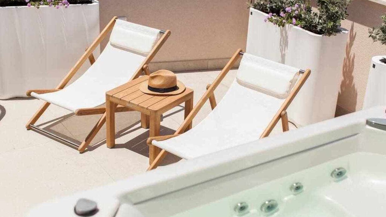 Photo of Patio Balcony in Castellammare del Golfo