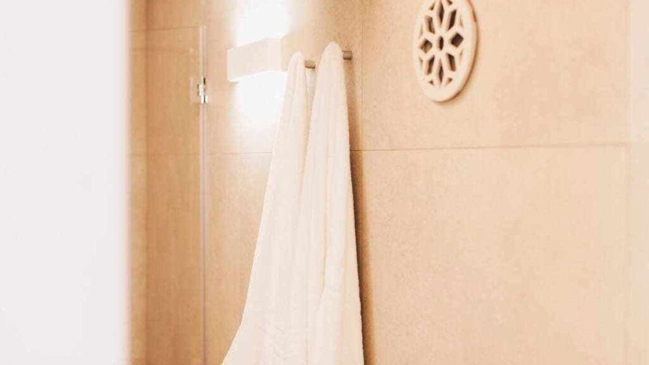 Photo of Bathroom in Castellammare del Golfo