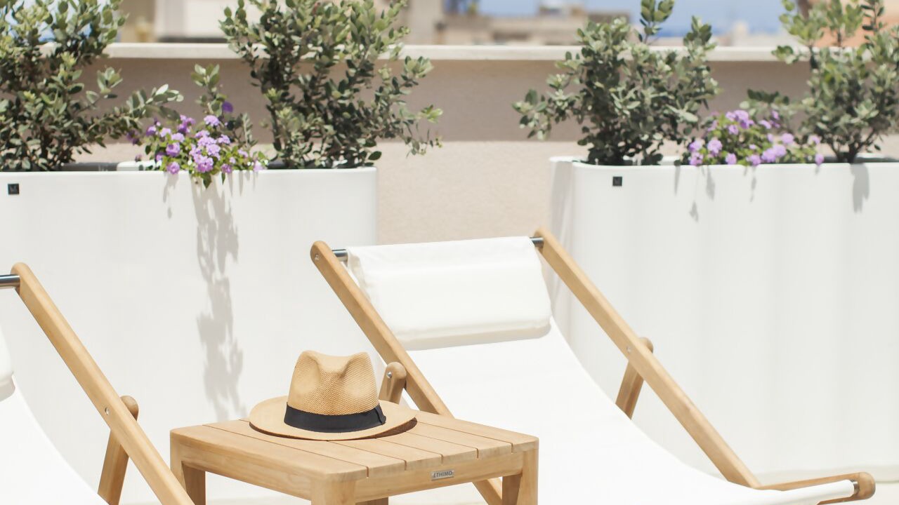 Photo of Outdoor in Castellammare del Golfo