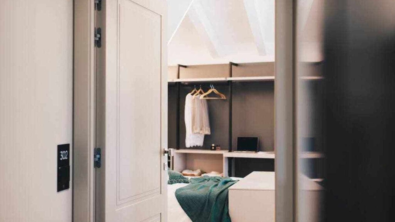 Photo of Bedroom in Castellammare del Golfo