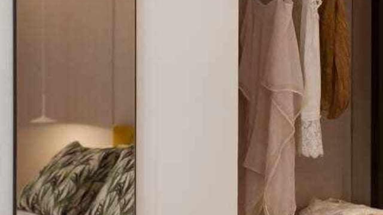 Photo of Bedroom in Castellammare del Golfo