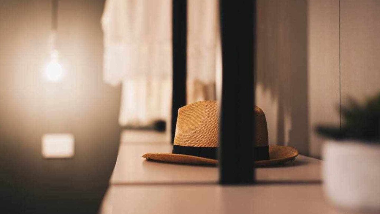 Photo of Bedroom in Castellammare del Golfo