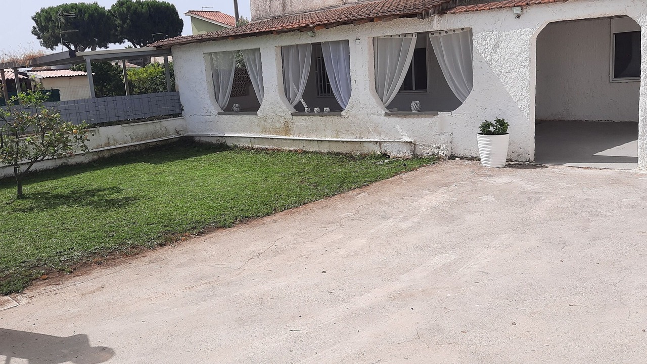 Photo of Outdoor in Arenella
