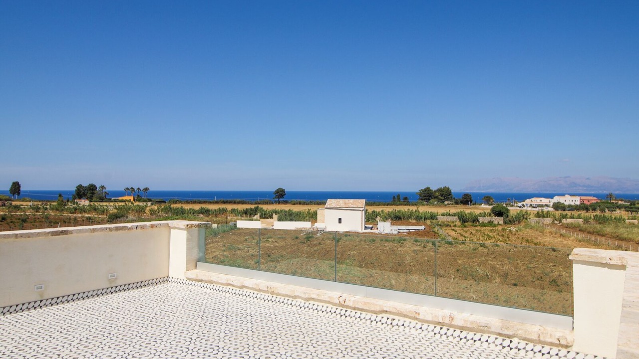 Photo of Outdoor in Scopello
