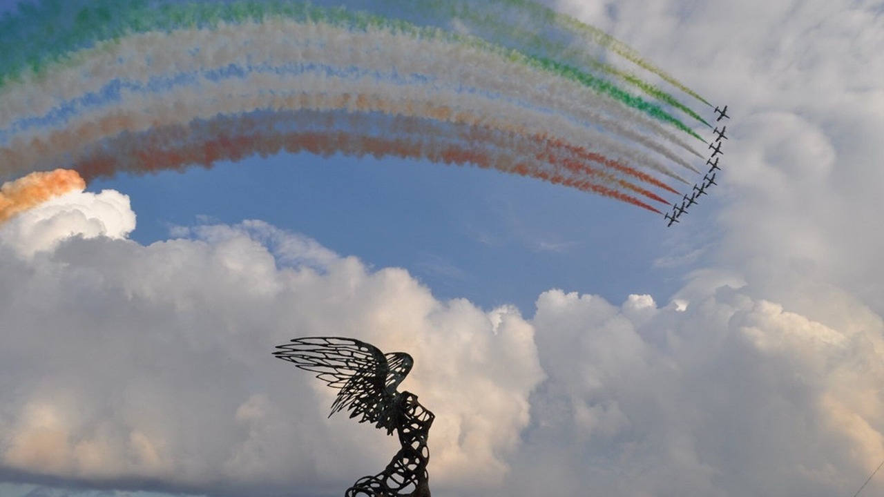 Photo of Others in Giardini Naxos