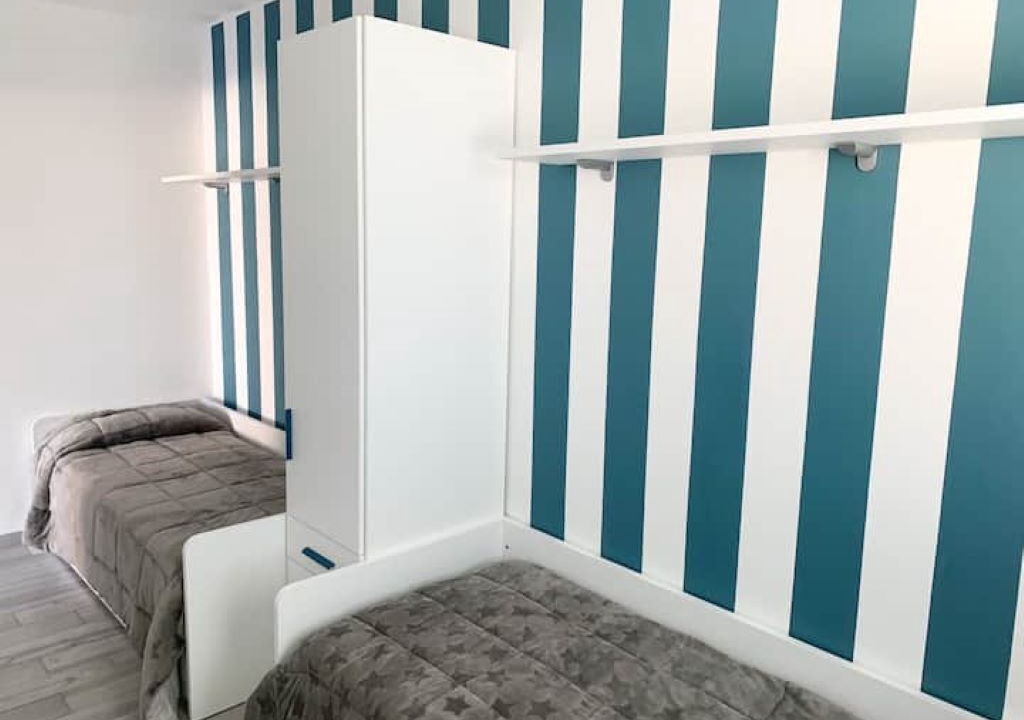 Photo of Bedroom in Cinisi