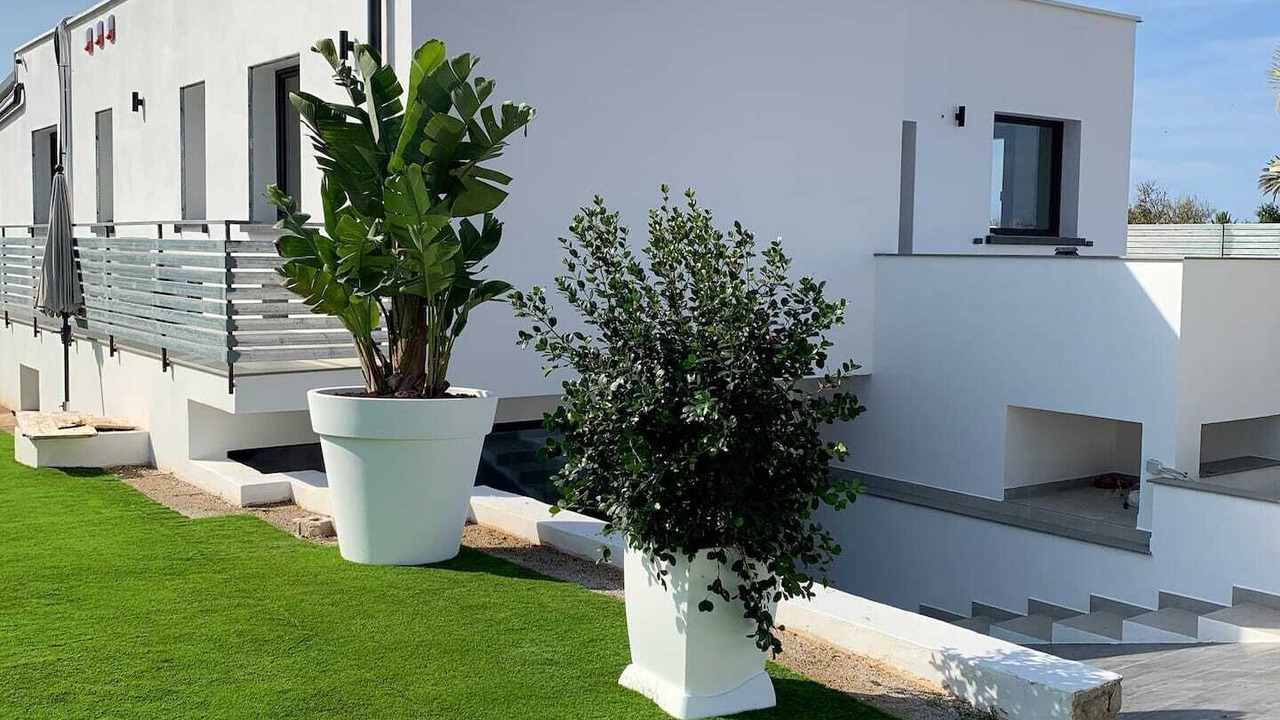 Photo of Outdoor in Cinisi
