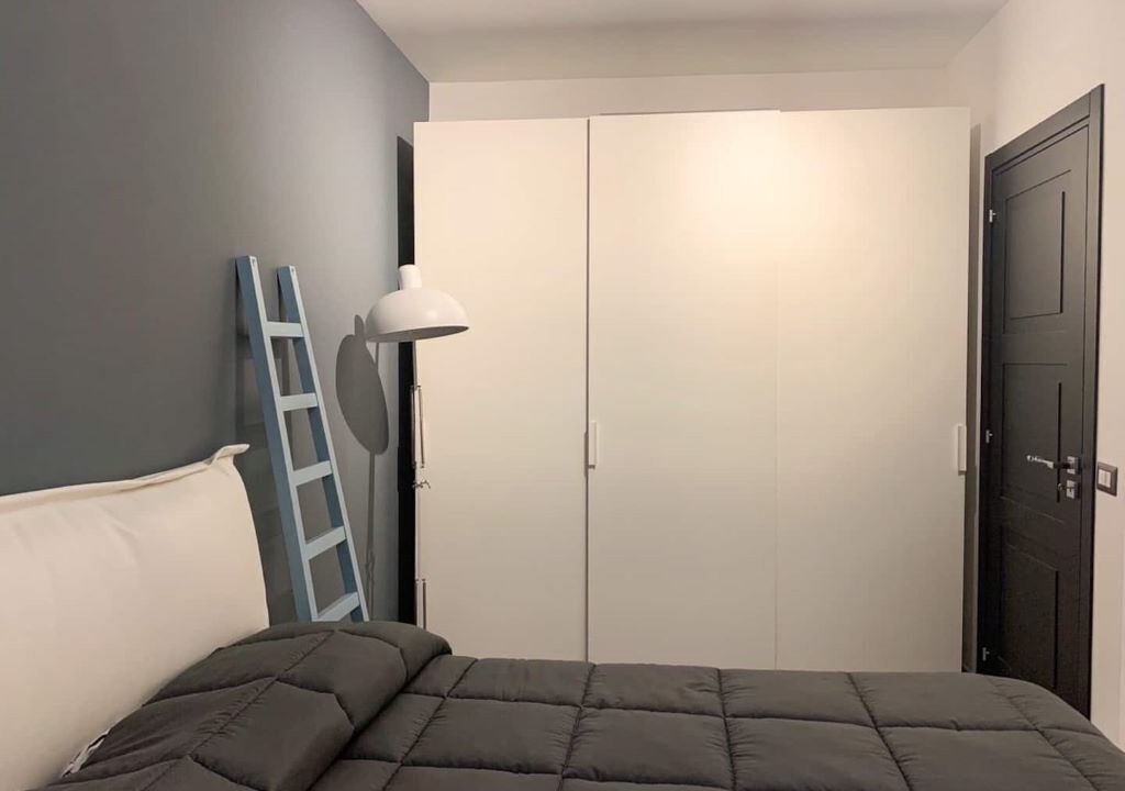 Photo of Bedroom in Cinisi